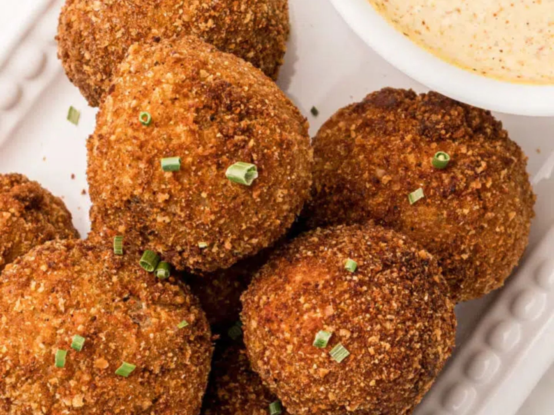 Boudin balls