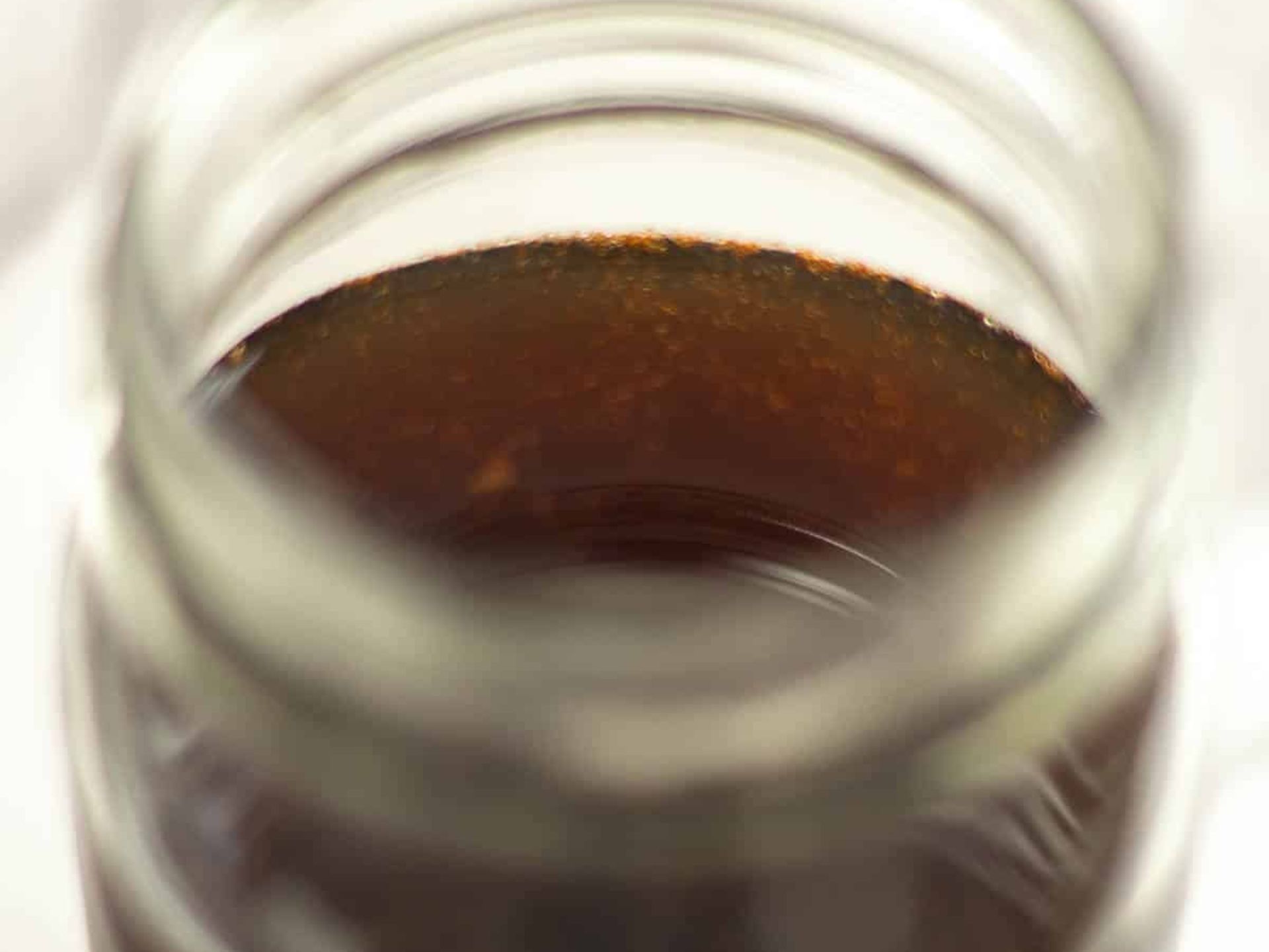 Starbucks Brown Sugar Syrup Recipe