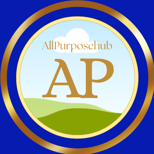 AllPurposehub.com